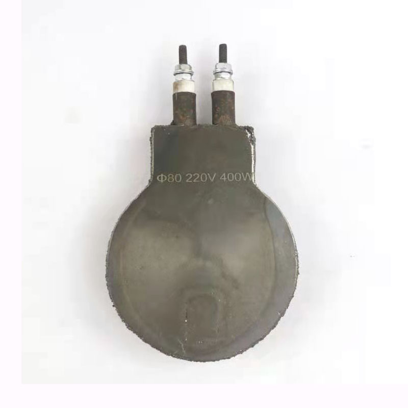 籌鐵電熱盤(pán)